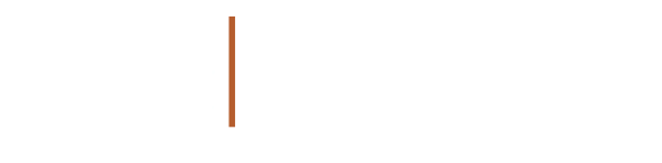 Mulberry Creek Construction